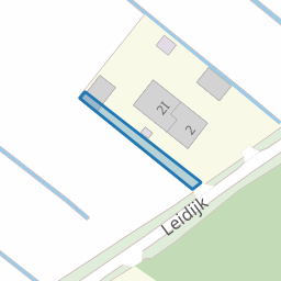 Perceel SHT02-AR-1478