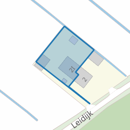 Perceel SHT02-AR-1479