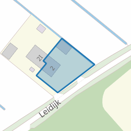 Perceel SHT02-AR-1481