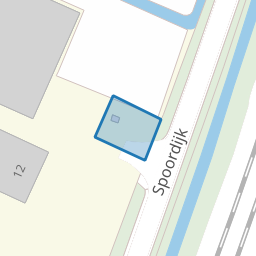 Perceel SHT02-AR-1484