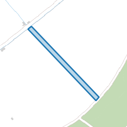 Perceel SHT02-AR-1486