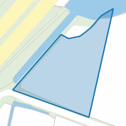 Perceel SHT02-AR-1490