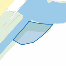 Perceel SHT02-AR-1491