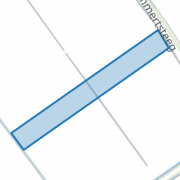 Perceel SHT02-AR-1502