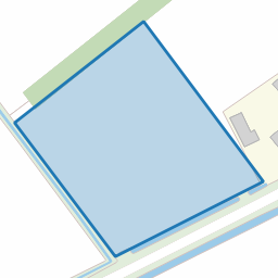 Perceel SHT02-AR-1505