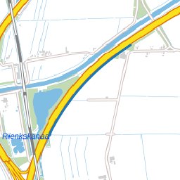 Perceel SHT02-AR-152