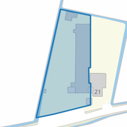 Perceel SHT02-AR-1522
