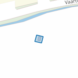 Perceel SHT02-AR-1523