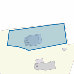 Perceel SHT02-AR-1525