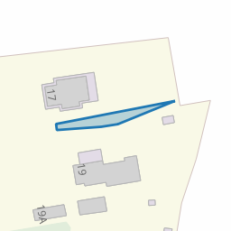 Perceel SHT02-AR-1526