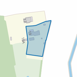 Perceel SHT02-AR-1527