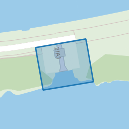 Perceel SHT02-AR-153