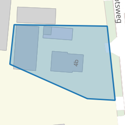 Perceel SHT02-AR-1536