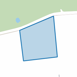 Perceel SHT02-AR-1538