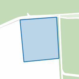 Perceel SHT02-AR-1539