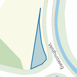 Perceel SHT02-AR-1540