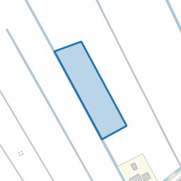 Perceel SHT02-AR-1543