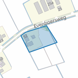 Perceel SHT02-AR-1544