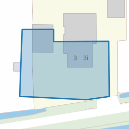 Perceel SHT02-AR-1555