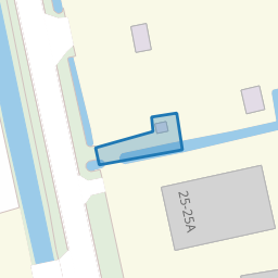 Perceel SHT02-AR-1559