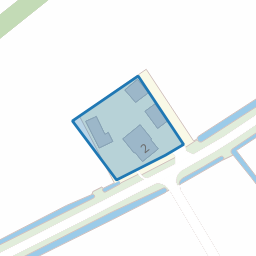 Perceel SHT02-AR-156