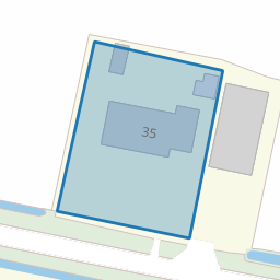 Perceel SHT02-AR-1563