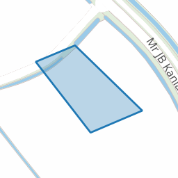 Perceel SHT02-AR-1571