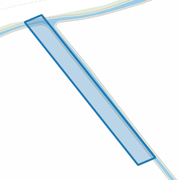Perceel SHT02-AR-1572