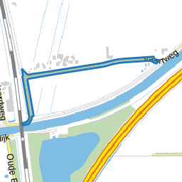 Perceel SHT02-AR-1577