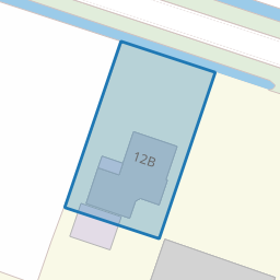 Perceel SHT02-AR-1579