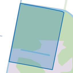 Perceel SHT02-AR-1584