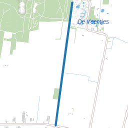 Perceel SHT02-AR-1588