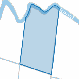 Perceel SHT02-AR-1611