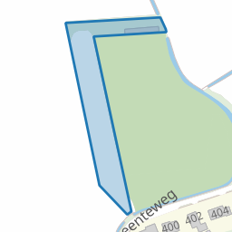 Perceel SHT02-AR-1614