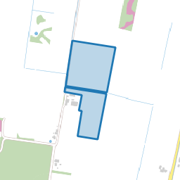 Perceel SHT02-AR-1625