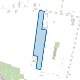 Perceel SHT02-AR-1629