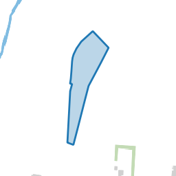 Perceel SHT02-AR-163