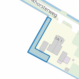 Perceel SHT02-AR-1630