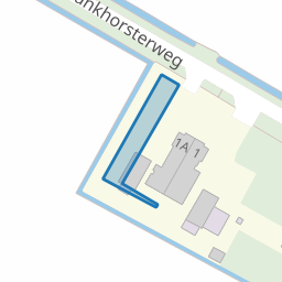 Perceel SHT02-AR-1631