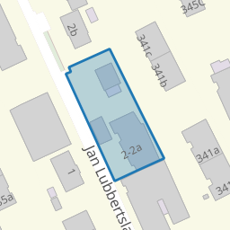 Perceel SHT02-AR-1635