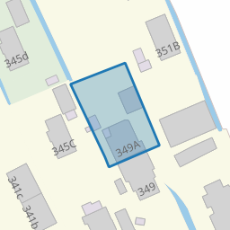 Perceel SHT02-AR-1638