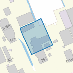 Perceel SHT02-AR-1639