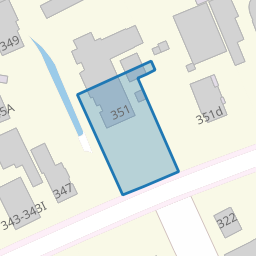 Perceel SHT02-AR-1642