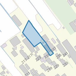 Perceel SHT02-AR-1647