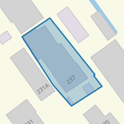 Perceel SHT02-AR-1649