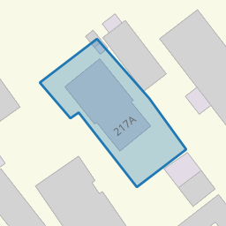 Perceel SHT02-AR-1653