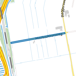 Perceel SHT02-AR-1655