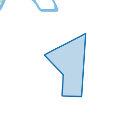 Perceel SHT02-AR-166