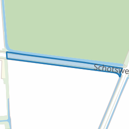 Perceel SHT02-AR-1660