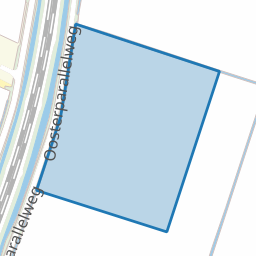 Perceel SHT02-AR-1665